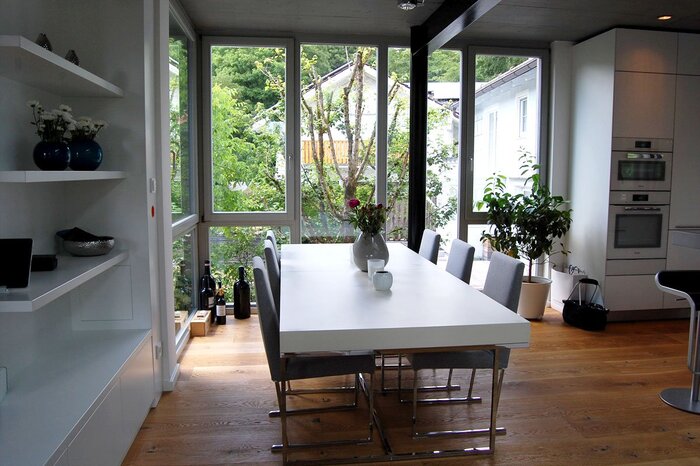 LocationRobot - Film Location Haus LR1505 (photo 3)