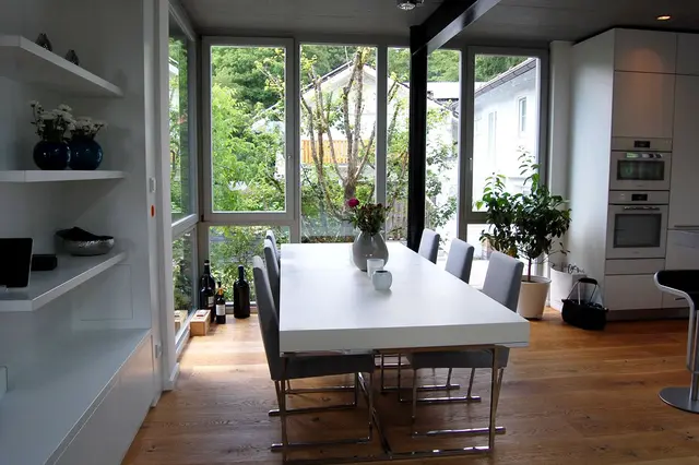 LocationRobot - Film Location Haus LR1505 (photo 3)