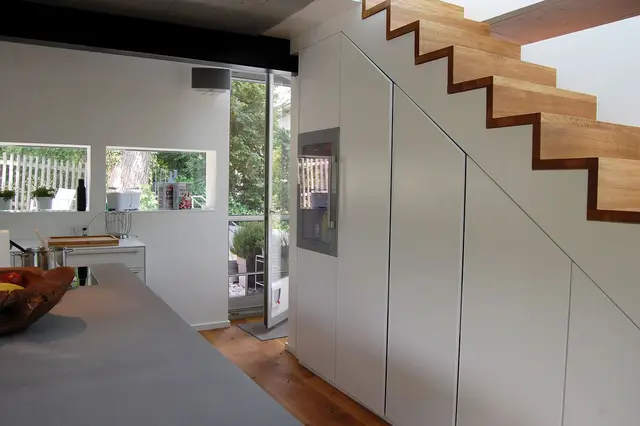 LocationRobot - Film Location Haus LR1505 (photo 17)