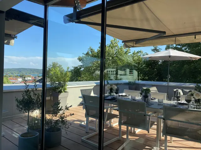 LocationRobot - Film Location Haus LR1505 (photo 24)