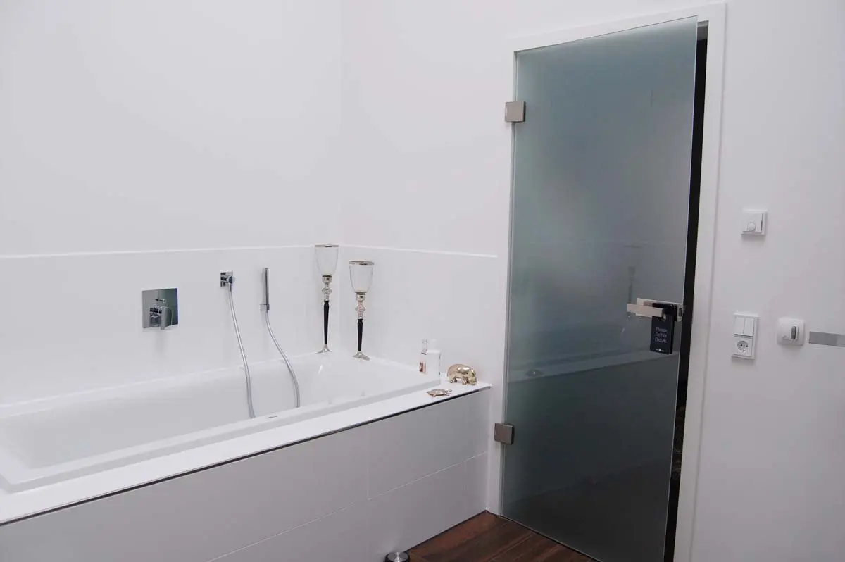 LocationRobot - Film Location Wohnung LR1513 (photo 13)