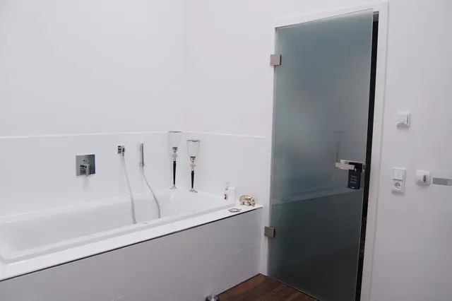 LocationRobot - Film Location Wohnung LR1513 (photo 13)