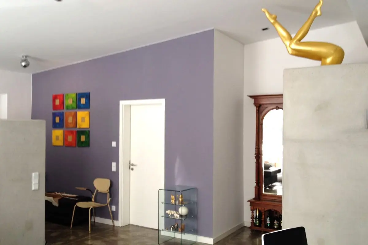 LocationRobot - Film Location Wohnung LR1513 (photo 15)