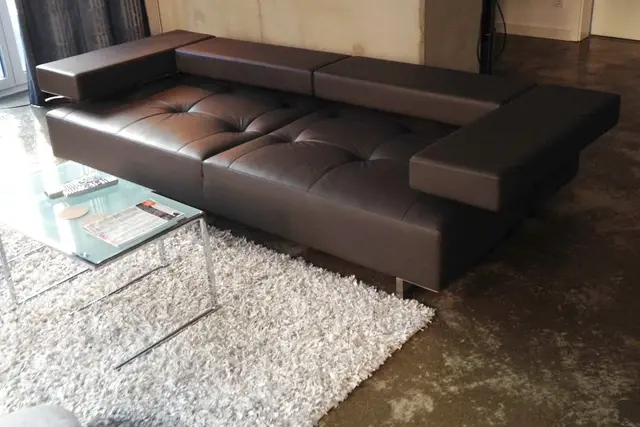 LocationRobot - Film Location Wohnung LR1513 (photo 9)