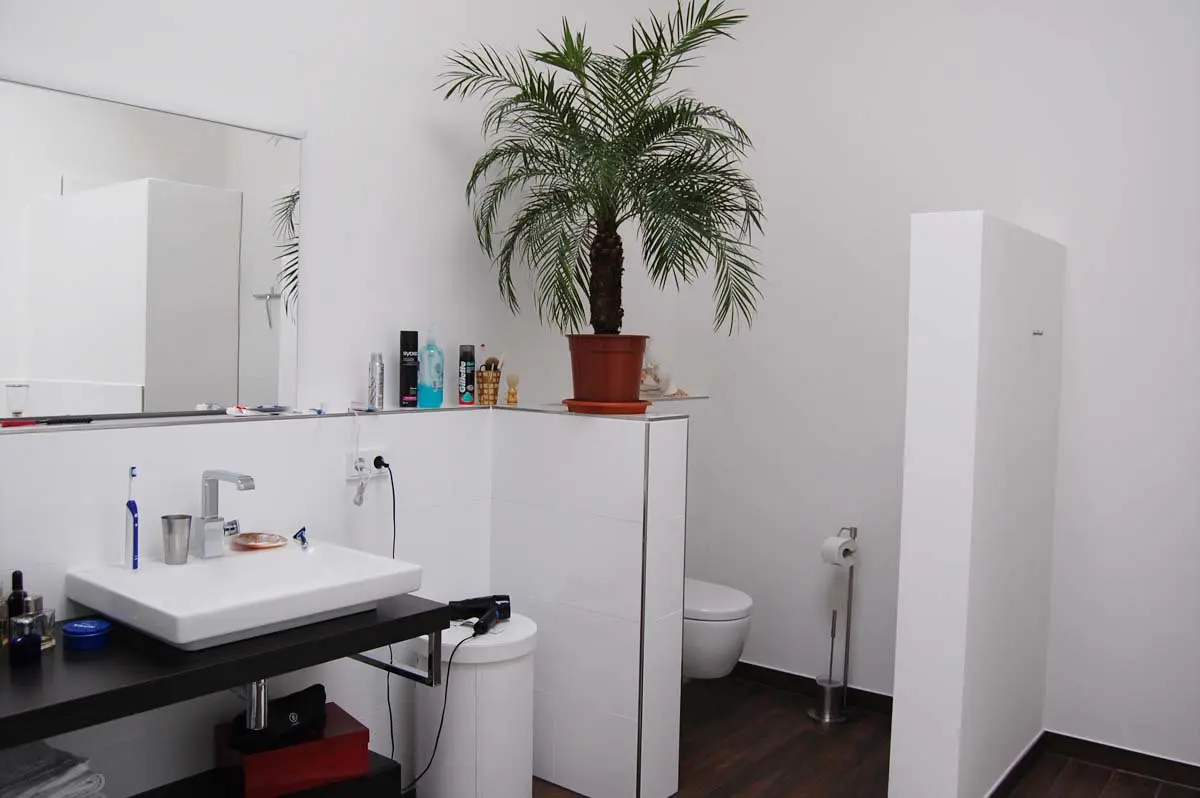 LocationRobot - Film Location Wohnung LR1513 (photo 14)