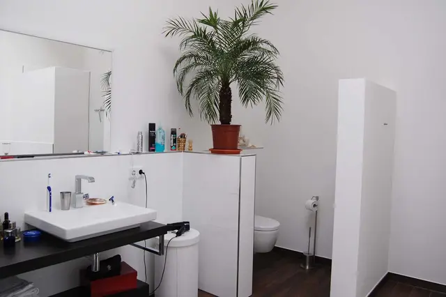 LocationRobot - Film Location Wohnung LR1513 (photo 14)