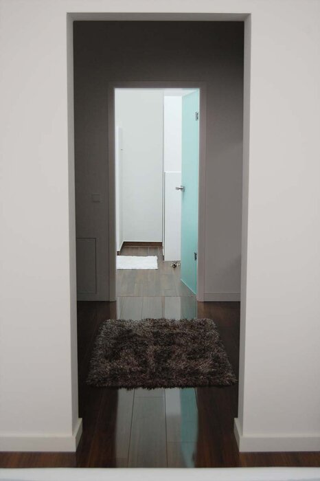 LocationRobot - Film Location Wohnung LR1513 (photo 11)