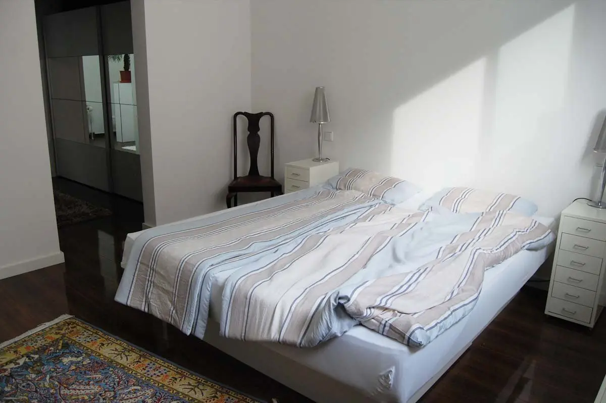 LocationRobot - Film Location Wohnung LR1513 (photo 12)