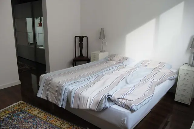 LocationRobot - Film Location Wohnung LR1513 (photo 12)