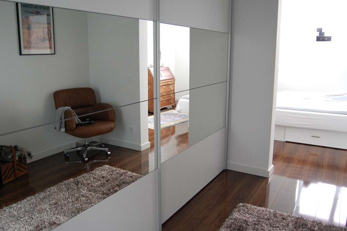 LocationRobot - Film Location Wohnung LR1513 (photo 10)