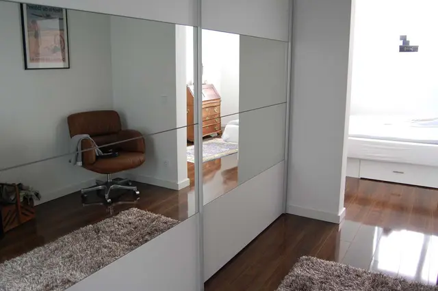 LocationRobot - Film Location Wohnung LR1513 (photo 10)