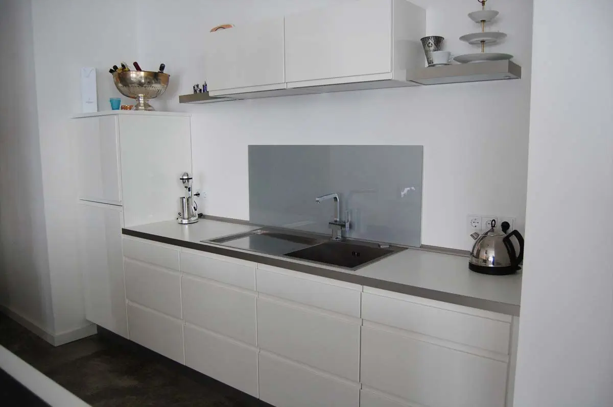 LocationRobot - Film Location Wohnung LR1513 (photo 4)