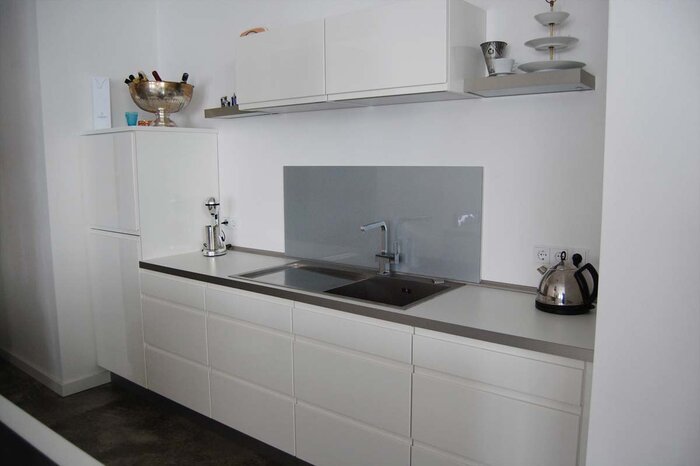 LocationRobot - Film Location Wohnung LR1513 (photo 4)