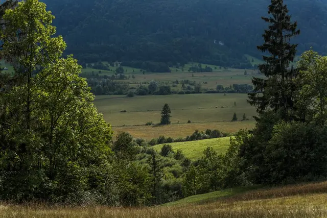LocationRobot - Film Location Landhaus LR1943 (photo 39)