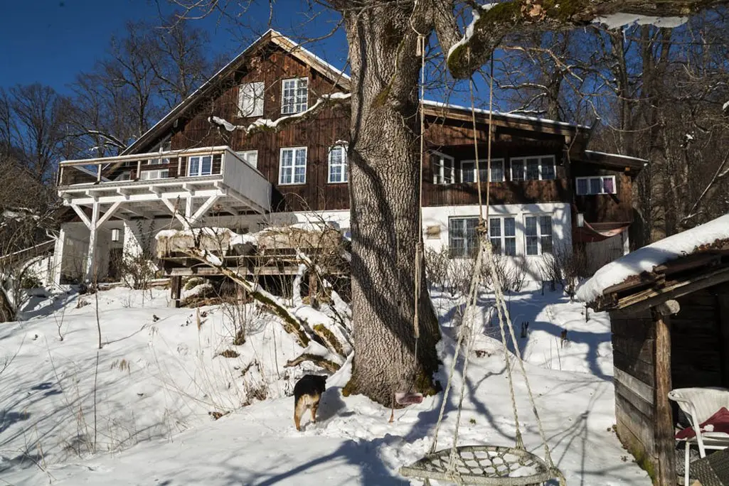 LocationRobot - Film Location Landhaus LR1943 (photo 45)