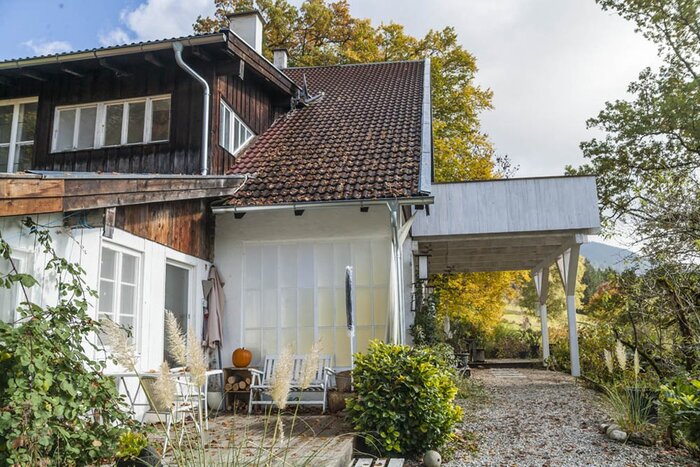 LocationRobot - Film Location Landhaus LR1943 (photo 5)