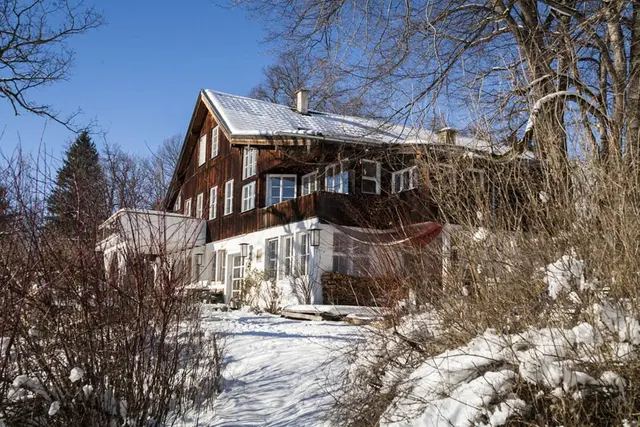 LocationRobot - Film Location Landhaus LR1943 (photo 44)