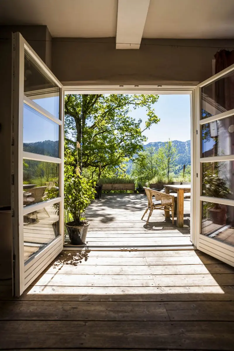 LocationRobot - Film Location Landhaus LR1943 (photo 12)