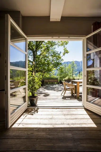 LocationRobot - Film Location Landhaus LR1943 (photo 12)