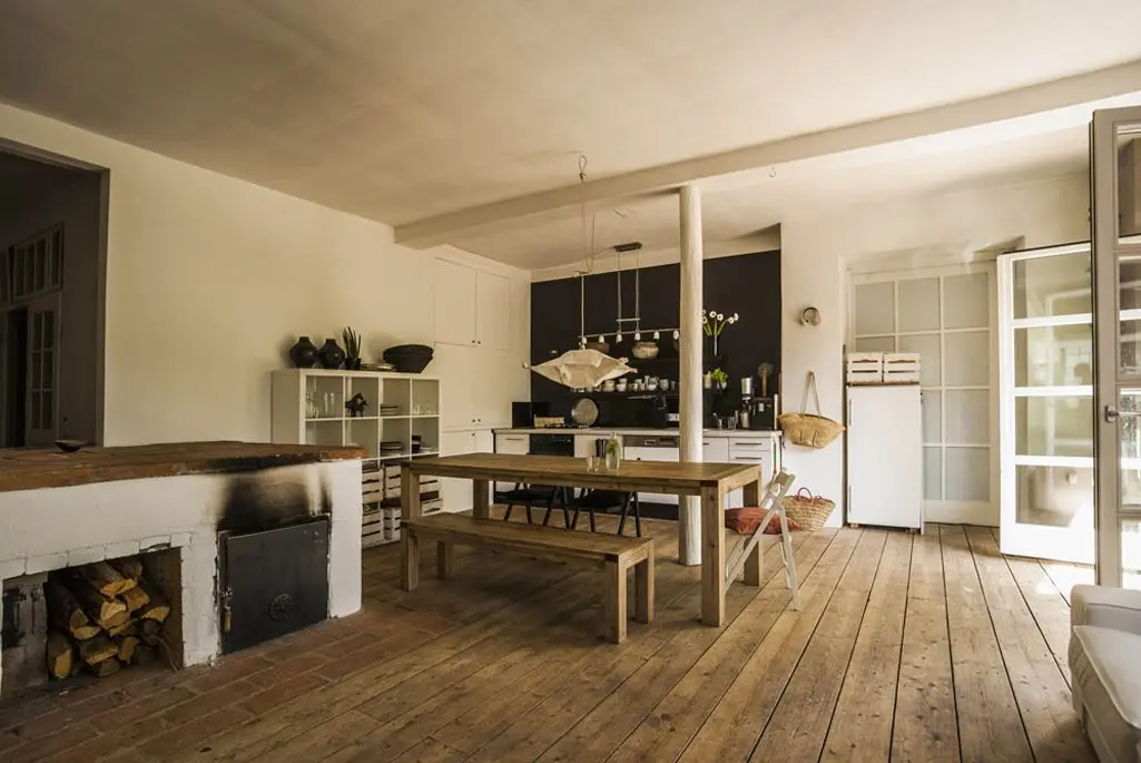 LocationRobot - Film Location Landhaus LR1943 (photo 14)