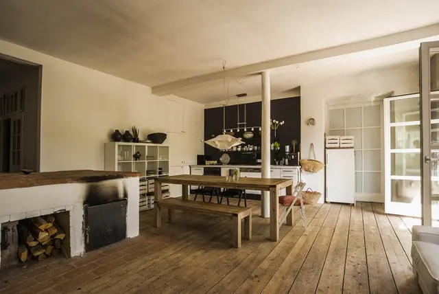 LocationRobot - Film Location Landhaus LR1943 (photo 14)