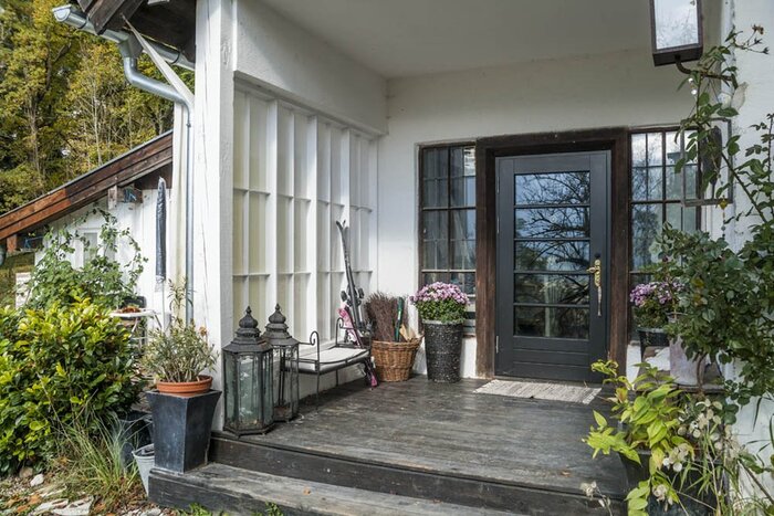 LocationRobot - Film Location Landhaus LR1943 (photo 7)