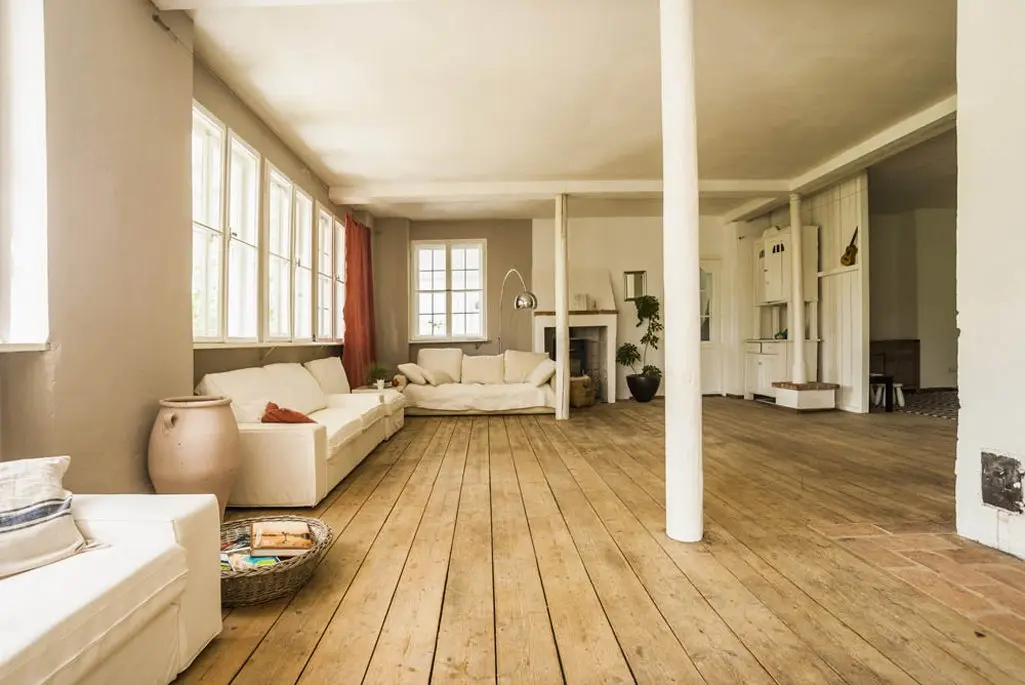 LocationRobot - Film Location Landhaus LR1943 (photo 17)