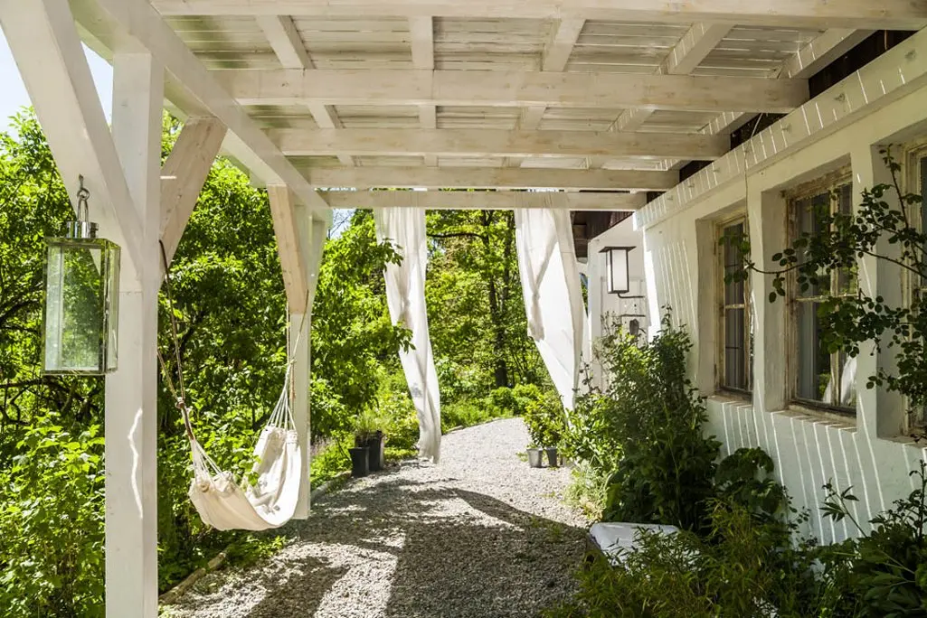 LocationRobot - Film Location Landhaus LR1943 (photo 10)
