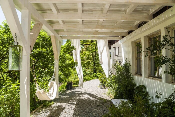 LocationRobot - Film Location Landhaus LR1943 (photo 10)