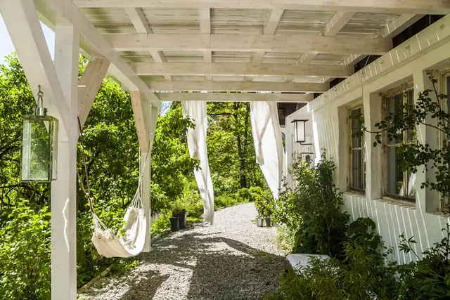 LocationRobot - Film Location Landhaus LR1943 (photo 10)
