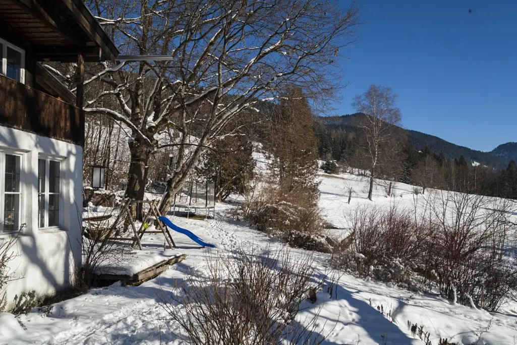 LocationRobot - Film Location Landhaus LR1943 (photo 47)