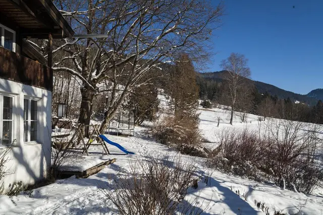 LocationRobot - Film Location Landhaus LR1943 (photo 47)