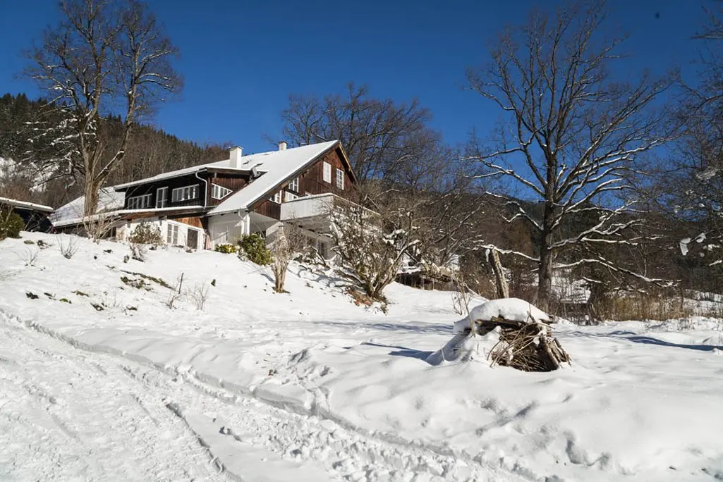 LocationRobot - Film Location Landhaus LR1943 (photo 48)