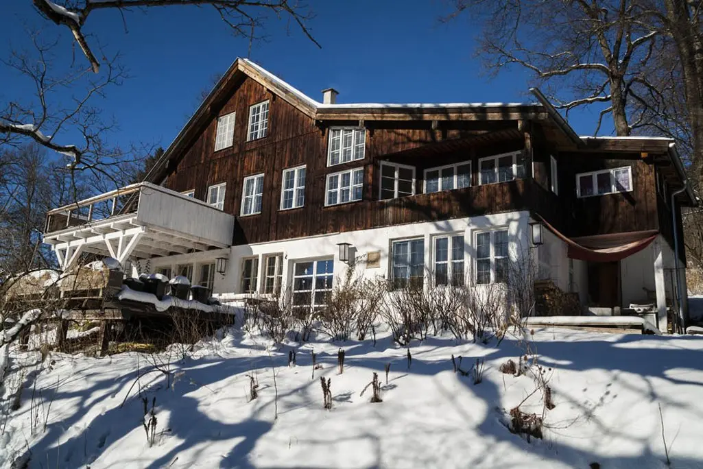 LocationRobot - Film Location Landhaus LR1943 (photo 43)