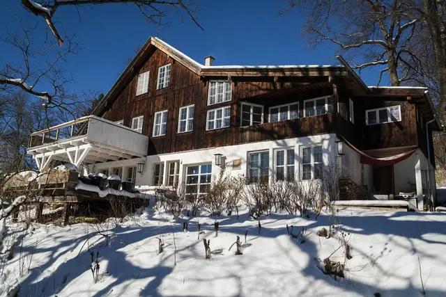 LocationRobot - Film Location Landhaus LR1943 (photo 43)