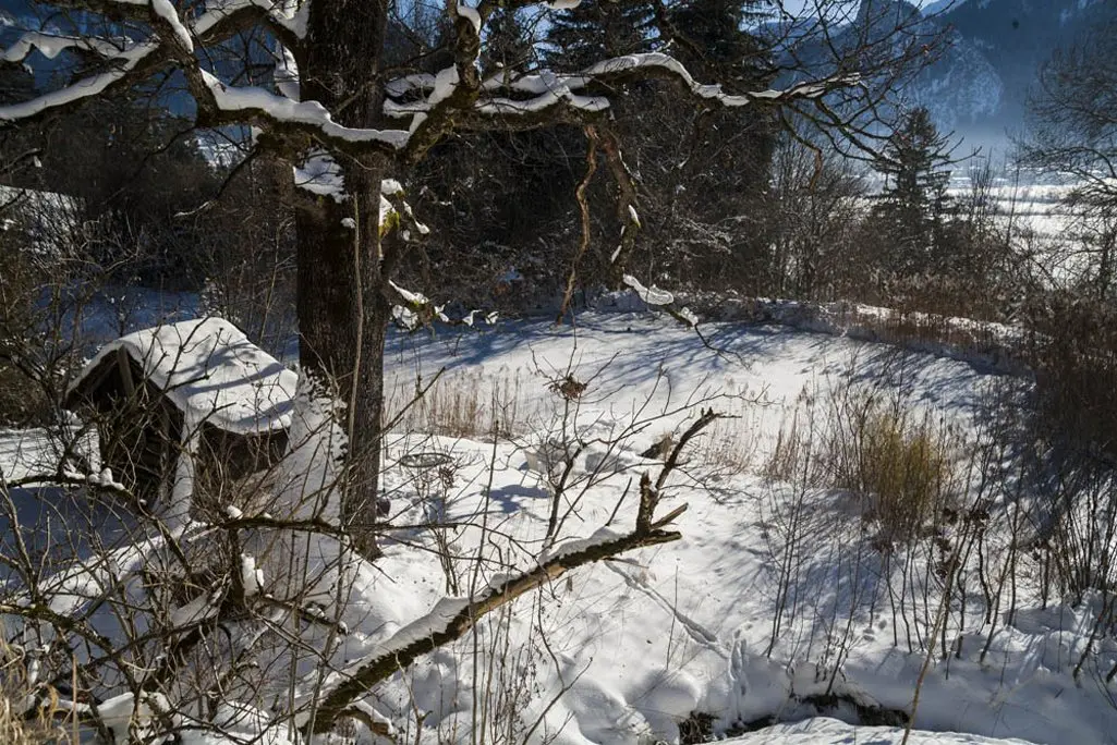 LocationRobot - Film Location Landhaus LR1943 (photo 49)