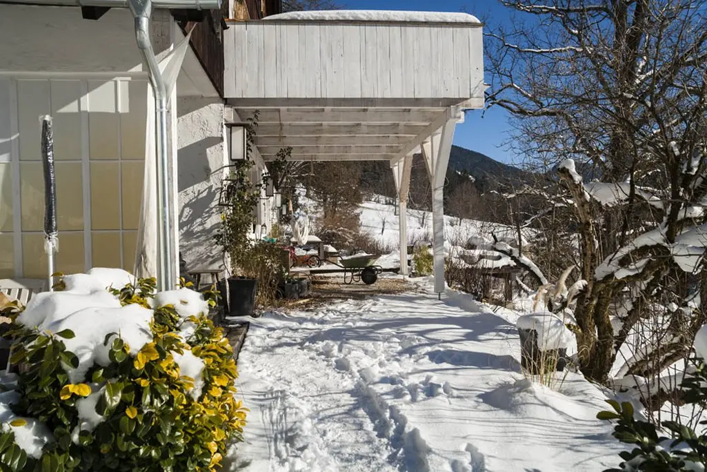 LocationRobot - Film Location Landhaus LR1943 (photo 46)