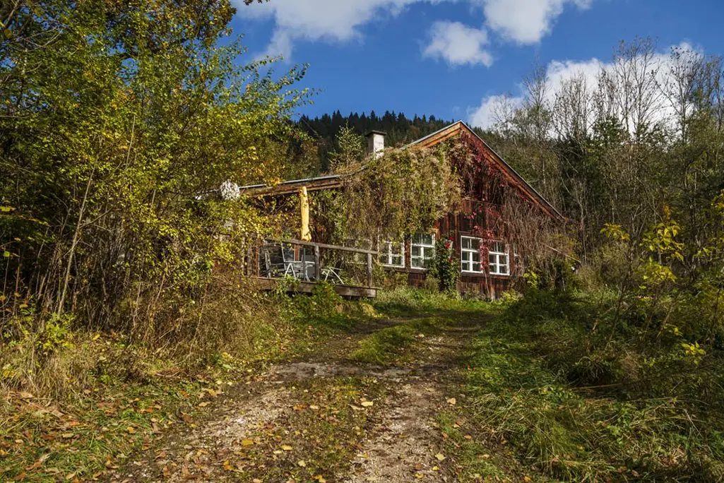 LocationRobot - Film Location Landhaus LR1943 (photo 34)