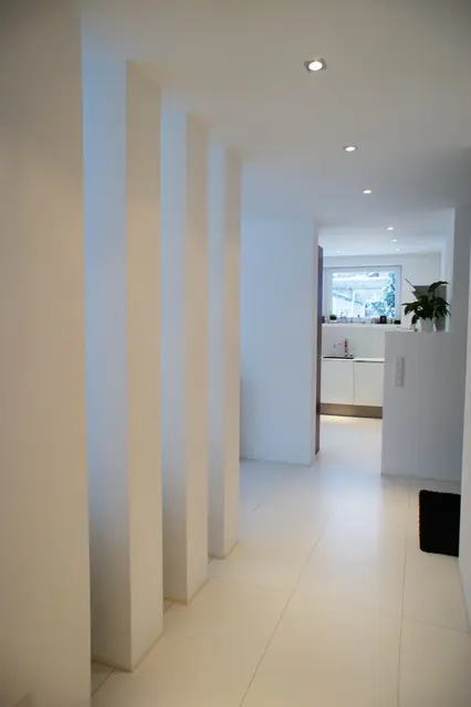 LocationRobot - Film Location Haus LR1955 (photo 17)