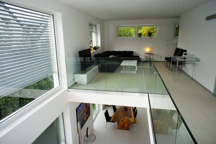 LocationRobot - Film Location Haus LR1955 (photo 9)