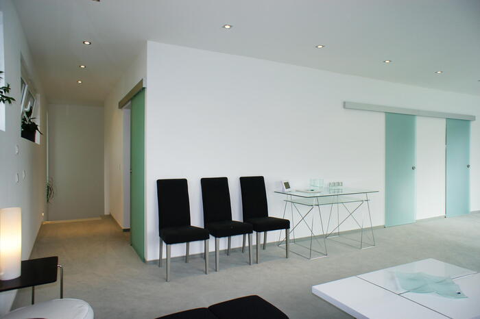 LocationRobot - Film Location Haus LR1955 (photo 7)