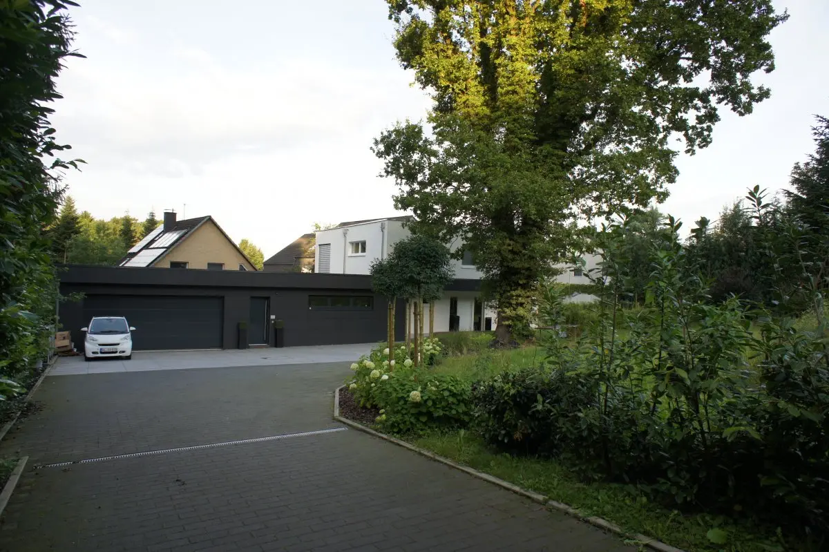 LocationRobot - Film Location Haus LR1955 (photo 22)