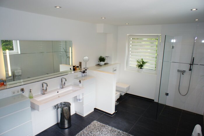 LocationRobot - Film Location Haus LR1955 (photo 10)