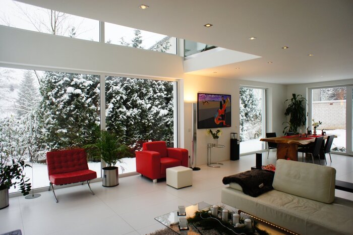 LocationRobot - Film Location Haus LR1955 (photo 5)