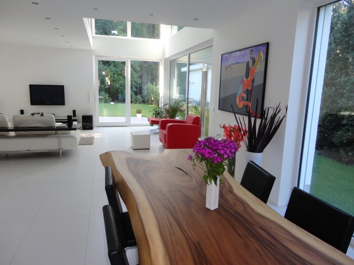 LocationRobot - Film Location Haus LR1955 (photo 4)