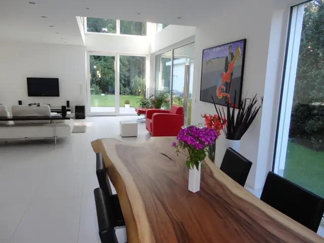 LocationRobot - Film Location Haus LR1955 (photo 4)