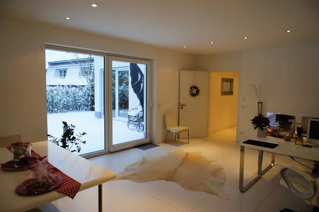 LocationRobot - Film Location Haus LR1955 (photo 20)