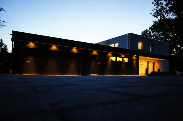 LocationRobot - Film Location Haus LR1955 (photo 24)