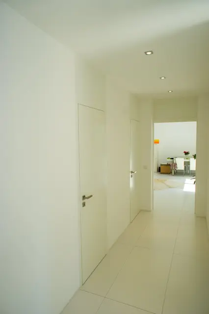 LocationRobot - Film Location Haus LR1955 (photo 19)