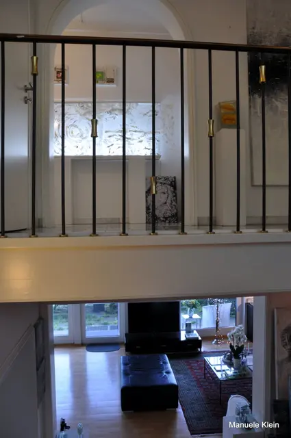 LocationRobot - Film Location Einfamilienhaus LR1962 (photo 14)